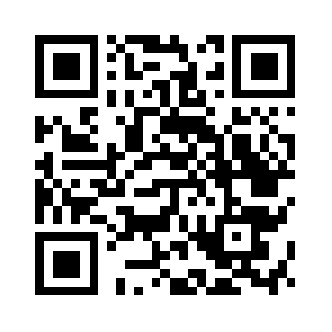 Githubarchive.org QR code