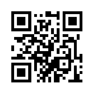 Gitigit.com QR code