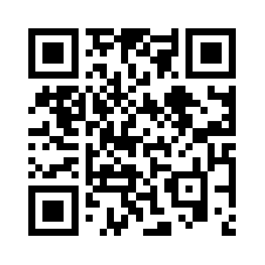 Gitiidiyorucuza.com QR code