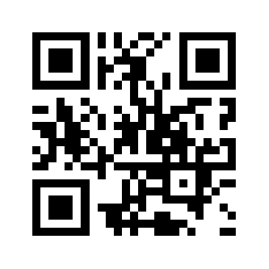 Gitistone.com QR code