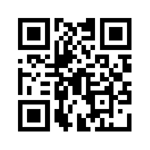 Gitisun.ir QR code