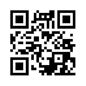 Gitiva.com QR code