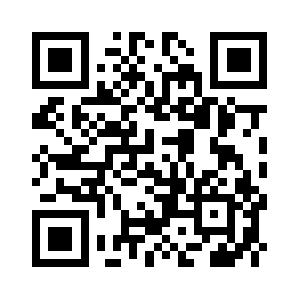 Gitiwwbjhansi.org QR code