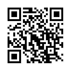 Gitjournal.tech QR code