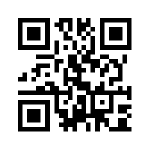 Gitosaurus.com QR code