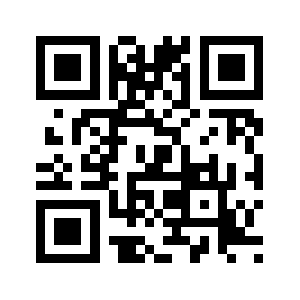 Gitral.fr QR code