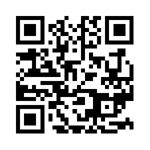 Gitreportmanage.com QR code