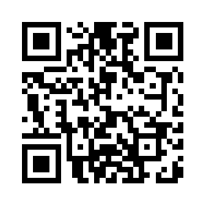 Gitsekgezsek.com QR code