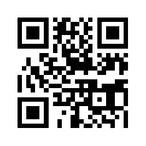 Gitsfood.com QR code