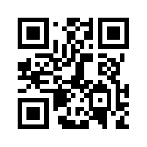 Gittigidio.net QR code