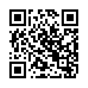 Gittigidiyor.kim QR code