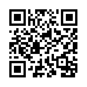 Gittigidiyor.us QR code