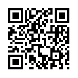 Gittigidiyorstore.com QR code