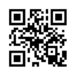 Gittingspi.net QR code