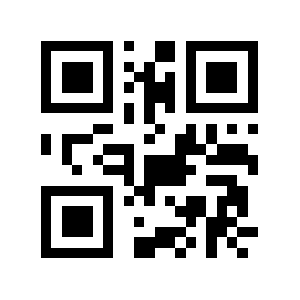 Gitv.cn QR code