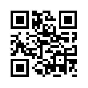 Giu-uni.de QR code