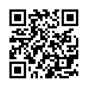 Giubbottimilano.org QR code