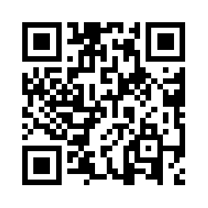 Giubbottiwinter.com QR code