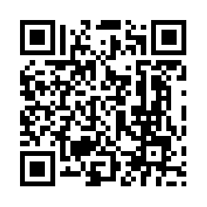 Giubbottomoncler-outlet.info QR code
