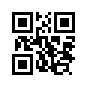 Giudice QR code