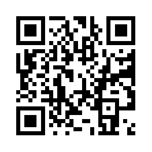 Giudiciservice.net QR code