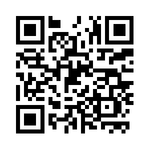 Giuliaeclaudio.com QR code