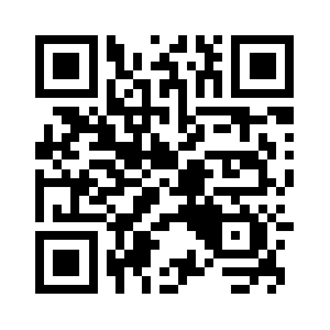 Giuliamariadotto.org QR code