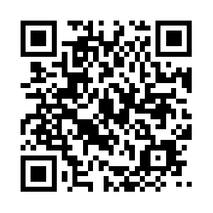 Giulianinotsosecurity.com QR code