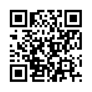 Giulianossalonspa.com QR code