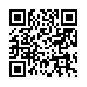 Giuliapezzulo.com QR code