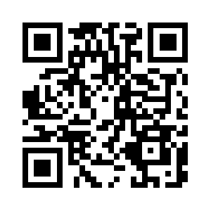 Giuliarachel.com QR code