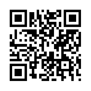 Giuliasarkozy.org QR code