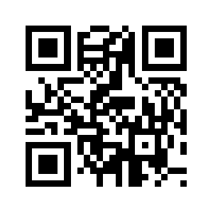 Giulietta.info QR code