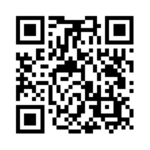 Giulietta156.com QR code