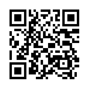 Giuliettareveljewels.com QR code