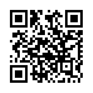 Giuliofasiello.com QR code