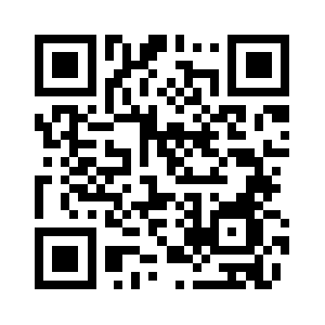 Giuliovaliante.eu QR code