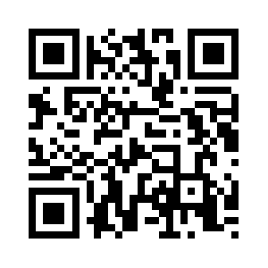 Giuntoli1961.com QR code