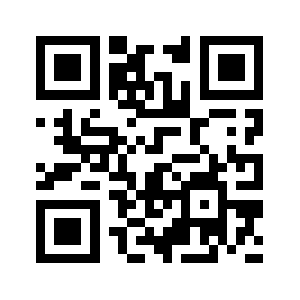 Giupen.com QR code