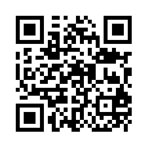 Giupviecbinhduong.com QR code