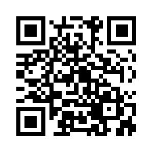 Giuseppecicero.com QR code