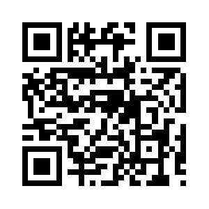 Giuseppefrison.com QR code