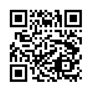 Giuseppepiluso.com QR code