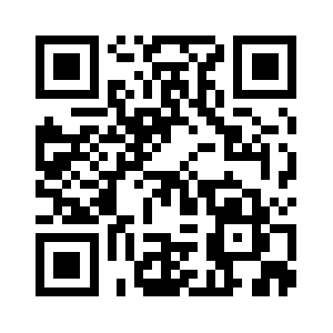 Giuseppepulito.com QR code