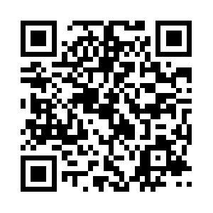 Giuseppeswestlongbranch.com QR code