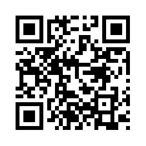 Giuseppetrattoria.com QR code