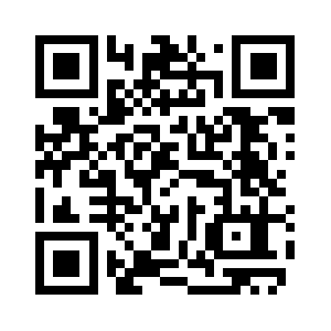 Giuseppezanottis.us QR code