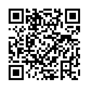 Giuseppezanottisneakers.net QR code