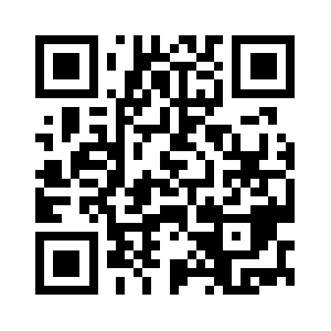 Giuseppinafiore.com QR code