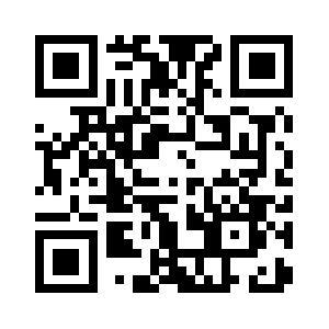 Giusizichina.com QR code